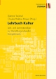 Lehrbuch Kultur. Lehr- und Lernmaterialien zur Vermittlung kultureller Kompetenzen - Dietmar Treichel;  Claude-Hélène Mayer (Hrsg.)