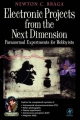 Electronic Projects from the Next Dimension - Newton C. Braga