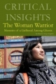 The Woman Warrior - Linda Trinh Moser; Kathryn West