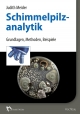 Schimmelpilzanalytik - E-Book (PDF)