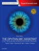 The Ophthalmic Assistant