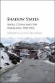 Shadow States - Berenice Guyot-Rechard