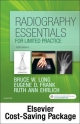 Radiography Essentials for Limited Practice - Text and Workbook Package 5e - Long;  Frank;  Ehrlich