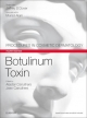 Botulinum Toxin - Dr. Alastair Carruthers; Jean Carruthers