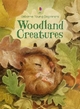 Young Beginners Woodland Creatures - Emily Bone