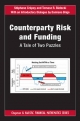 Counterparty Risk and Funding - Stephane Crepey;  Tomasz R. Bielecki;  Damiano Brigo