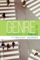 Genre and the Performance of Publics - Bawarshi Anis Bawarshi;  Reiff Mary Jo Reiff