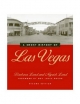 Short History of Las Vegas