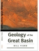 Geology of the Great Basin - Bill Fiero