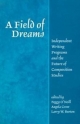 Field Of Dreams - Peggy O'Neill