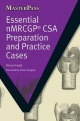 Essential NMRCGP CSA Preparation and Practice Cases - Rhona Knight