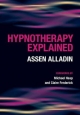 Hypnotherapy Explained