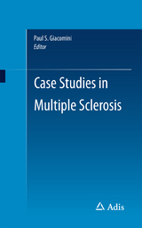 Case Studies in Multiple Sclerosis - 