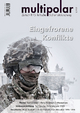 Eingefrorene Konflikte (multipolar: Zeitschrift für kritische Sicherheitsforschung)