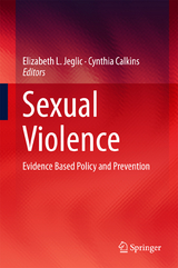 Sexual Violence - 