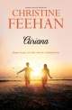 Airiana - Feehan Christine Feehan