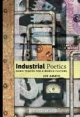 Industrial Poetics - Amato Joe Amato