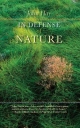 In Defense of Nature - Hay John Hay
