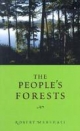 People's Forests - Robert Marshall