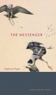 Messenger - Pippin Stephanie Pippin