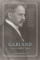 Garland in His Own Time