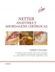 Netter Anatomia e Abordagens Cirúrgicas - Conor P Delaney