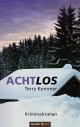 Achtlos - Terry Kemmer