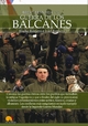 Breve historia de la guerra de los Balcanes - Eladio Romero;  Iván Romero