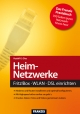 Heim-Netzwerke - Rudolf G. Glos;  Ulrich Dorn