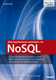 Web-Applikationen entwickeln mit NoSQL