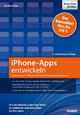 iPhone-Apps entwickeln - Dr. Dirk Koller