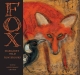 Fox - Ron Brooks;  Margaret Wild