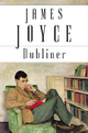Dubliner James Joyce Author