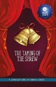 The Taming of the Shrew (20 Shakespeare Children's Stories (Easy Classics))