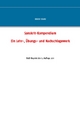 Sanskrit-Kompendium: BoD-Reprint der 5. Auflage 2011