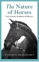 Nature of Horses - Stephen Budiansky