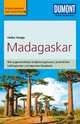 DuMont Reise-Taschenbuch Reisefhrer Madagaskar - Heiko Hooge