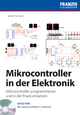 Mikrocontroller in der Elektronik