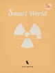 Smart World - Lyl Boyd
