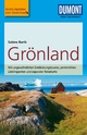 DuMont Reise-Taschenbuch Reiseführer Grönland