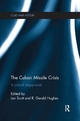 The Cuban Missile Crisis by Len Scott Paperback | Indigo Chapters
