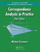 Correspondence Analysis in Practice - Michael Greenacre