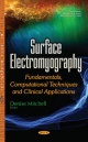Surface Electromyography - Denise Mitchell