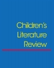 Children's Literature Review - Gale Group