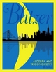 Algebra and Trigonometry Robert Blitzer Author