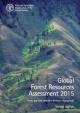 Global Forest Resources Assessment 2015 - Food and Agriculture Organization of the United Nations