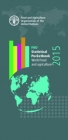 FAO statistical pocketbook 2015 - Food and Agriculture Organization of the United Nations