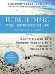 Rebuilding - Bruce Fisher; Robert Alberti