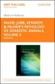 Jubb, Kennedy & Palmer's Pathology of Domestic Animals - Elsevier eBook on Vitalsource (Retail Access Card): Volume 3 - Grant Maxie