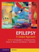 Epilepsy - Ennapadam S. Krishnamoorthy; Simon D. Shorvon; Steven C. Schachter
